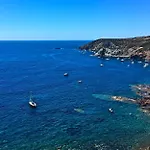 Poecylia Frühstückspension Carloforte (Isola di San Pietro)