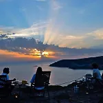 Poecylia 4* Carloforte (Isola di San Pietro)