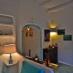Frühstückspension Poecylia 4*
