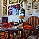 Poecylia 4* Carloforte (Isola di San Pietro)