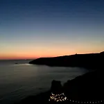 Bed & Breakfast Poecylia Carloforte (Isola di San Pietro)