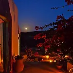 Poecylia Bed & Breakfast