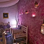 Bed & Breakfast Poecylia Carloforte (Isola di San Pietro)