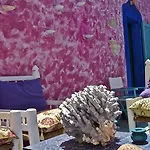 Poecylia 4* Carloforte (Isola di San Pietro)