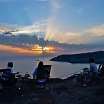 Panzió Poecylia 4*