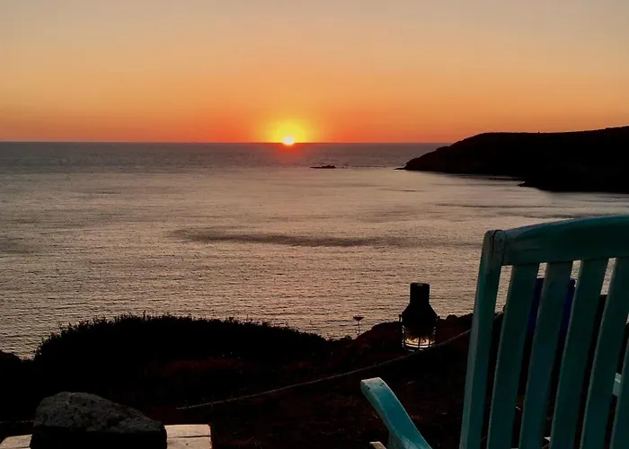 Bed and breakfast Poecylia 4*